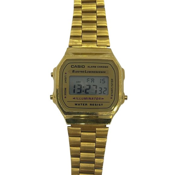Casio Accessories Casio Sn68m Electro Luminescence Illuminator